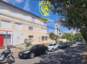 Imagem 1 · Terreno