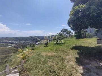 Imagem 1 · Terreno para venda em Jardim Suíça, Volta Redonda