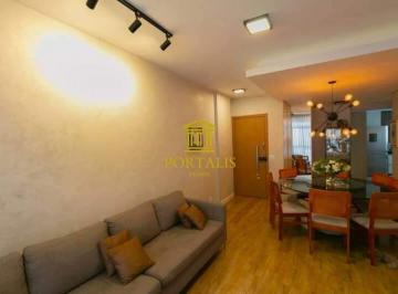 Imagem 1 · Apartamento para venda em Belvedere, Belo Horizonte