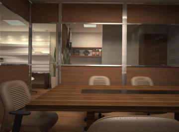 Imagem 1 · Conjunto Comercial-Sala