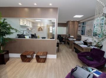Imagem 1 · Conjunto Comercial-Sala