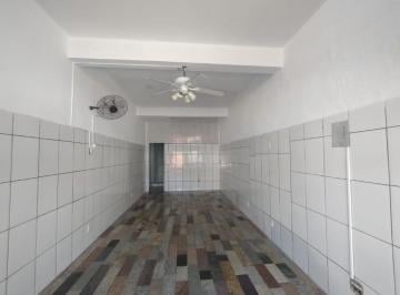Imagem 1 · Loja-Salão
