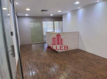 Imagem 1 · Conjunto Comercial-Sala