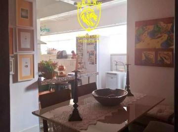 Imagem 1 · Apartamento