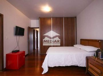 Imagem 1 · Apartamento para venda em Liberdade, Belo Horizonte