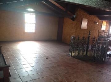 Imagem 1 · Casa