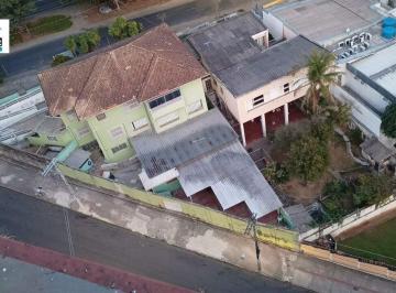 Imagem 1 · Terreno