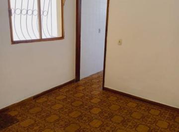 Imagem 1 · Cobertura para venda em Coração Eucarístico, Belo Horizonte