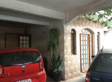 Imagem 1 · Casa