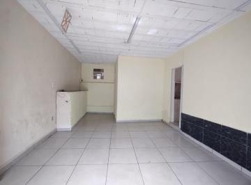 Imagem 1 · Loja-Salão para aluguel em Aparecida, Belo Horizonte