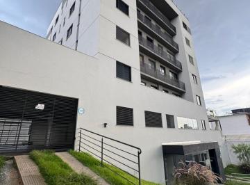 Imagem 1 · Cobertura para venda em União, Belo Horizonte