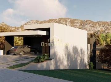 Imagem 1 · Terreno