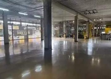 Imagem 1 · Loja-Salão para aluguel em Estoril, Belo Horizonte
