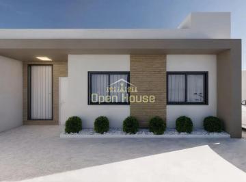 Imagem 1 · Casa para venda em Santa Rita do Zarur, Volta Redonda