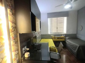 Imagem 1 · Apartamento para venda em Santo Agostinho, Belo Horizonte