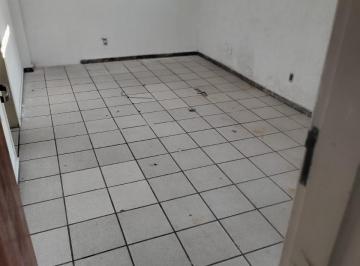 Imagem 1 · Conjunto Comercial-Sala para aluguel em Ipiranga, Belo Horiz