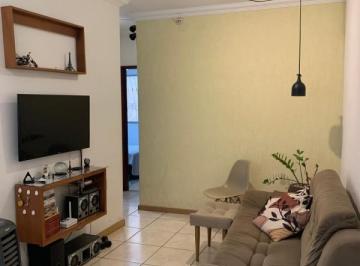 Imagem 1 · Apartamento