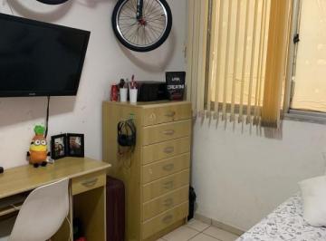 Imagem 1 · Apartamento para venda em Castelo, Belo Horizonte
