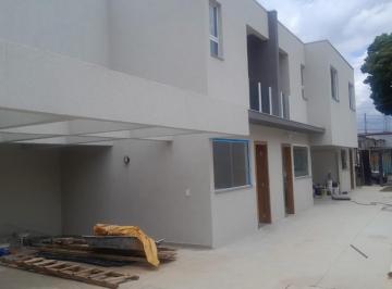 Imagem 1 · Casa para venda em Boa Vista, Belo Horizonte