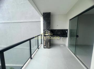 Imagem 1 · Casa para venda em Jardim Belvedere, Volta Redonda