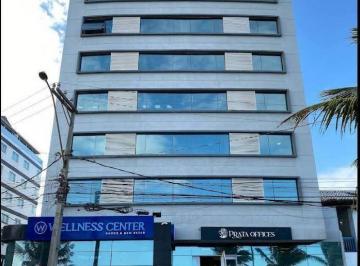 Imagem 1 · Conjunto Comercial-Sala