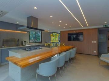 Imagem 1 · Cobertura