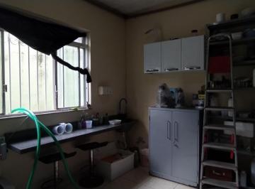 Imagem 1 · Casa