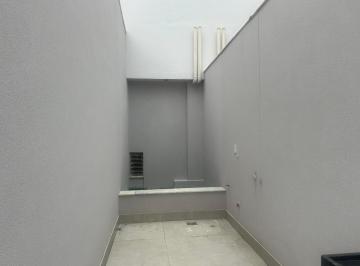 Imagem 1 · Cobertura
