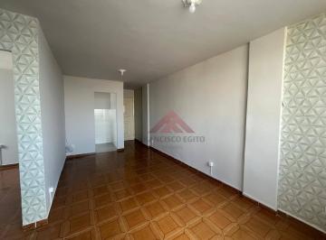Imagem 1 · Apartamento