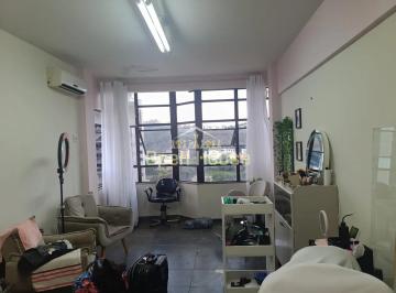 Imagem 1 · Conjunto Comercial-Sala
