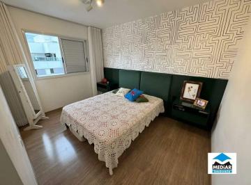 Imagem 1 · Apartamento para venda em Ipiranga, Belo Horizonte
