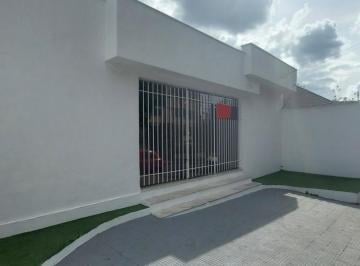 Imagem 1 · Loja-Salão