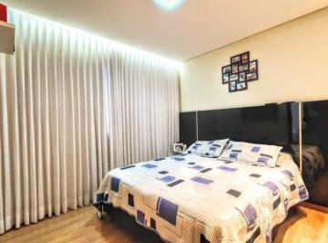 Imagem 1 · Cobertura