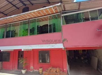 Imagem 1 · Casa