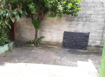 Imagem 1 · Terreno