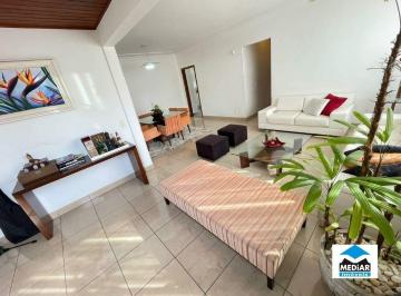 Imagem 1 · Apartamento para venda em Palmares, Belo Horizonte