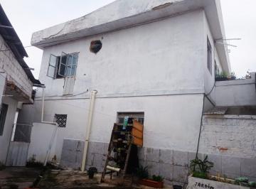 Imagem 1 · Casa