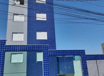 Imagem 1 · Apartamento para venda em Padre Eustáquio, Belo Horizonte