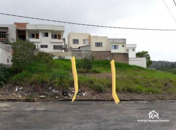 Imagem 1 · Terreno