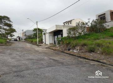Imagem 1 · Terreno