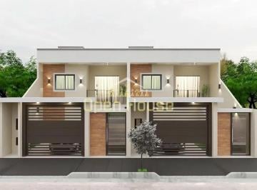 Imagem 1 · Casa para venda em Santa Rita do Zarur, Volta Redonda