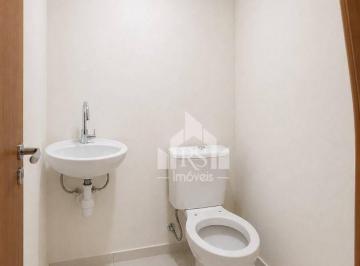 Imagem 1 · Conjunto Comercial-Sala