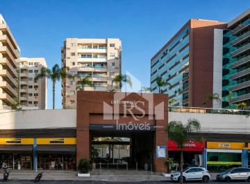 Imagem 1 · Conjunto Comercial-Sala