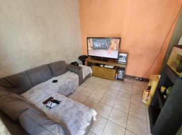 Imagem 1 · Casa