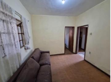 Imagem 1 · Casa