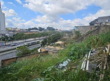 Imagem 1 · Terreno