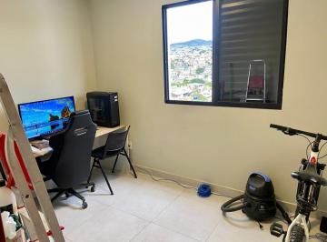 Imagem 1 · Cobertura