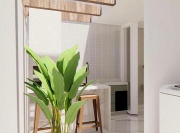 Imagem 1 · Apartamento