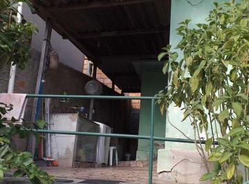 Imagem 1 · Casa