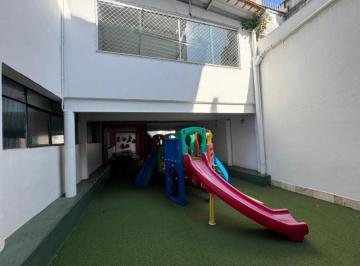 Imagem 1 · Prédio Inteiro